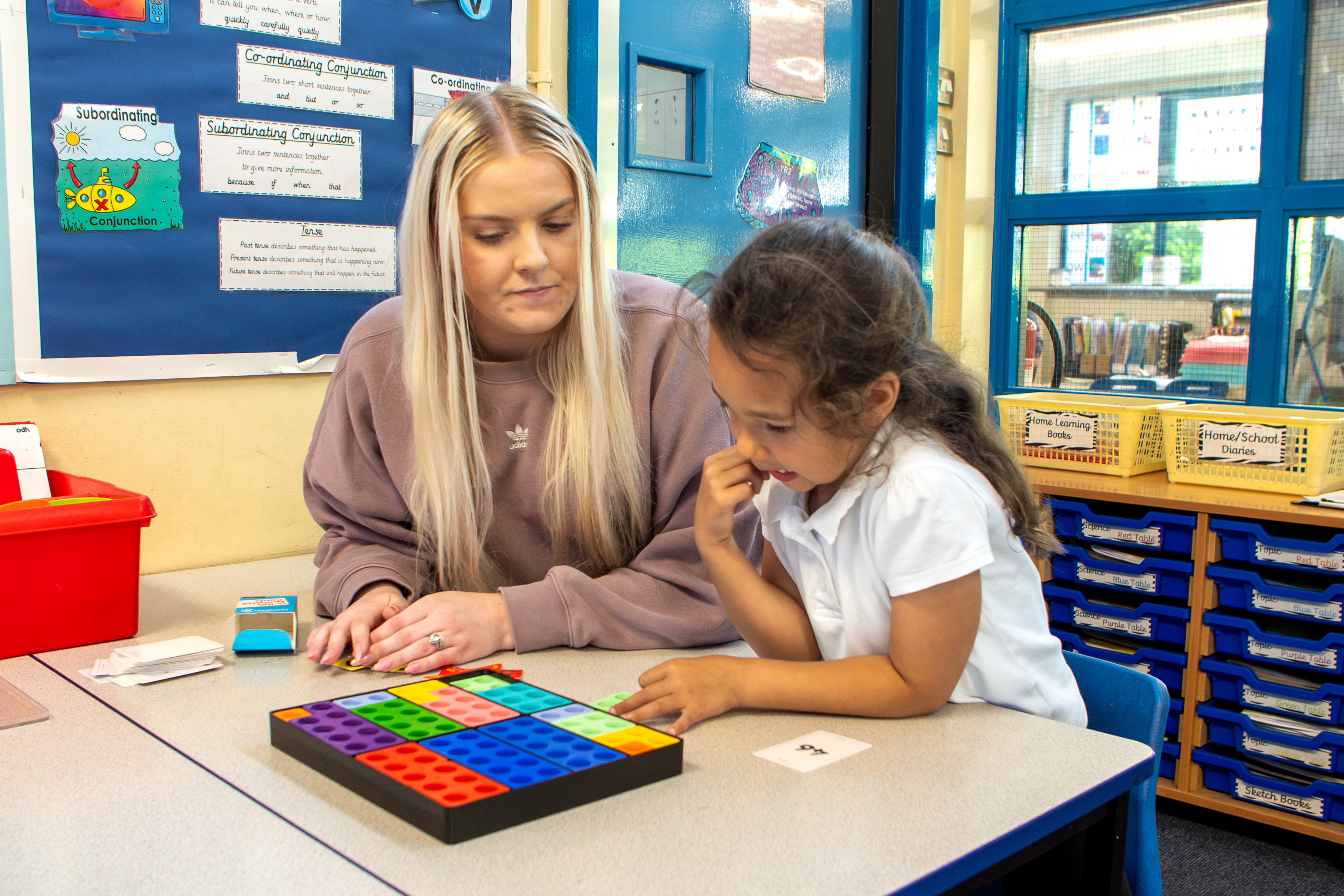 Birley_Primary_Final_Exports&#8211;2
