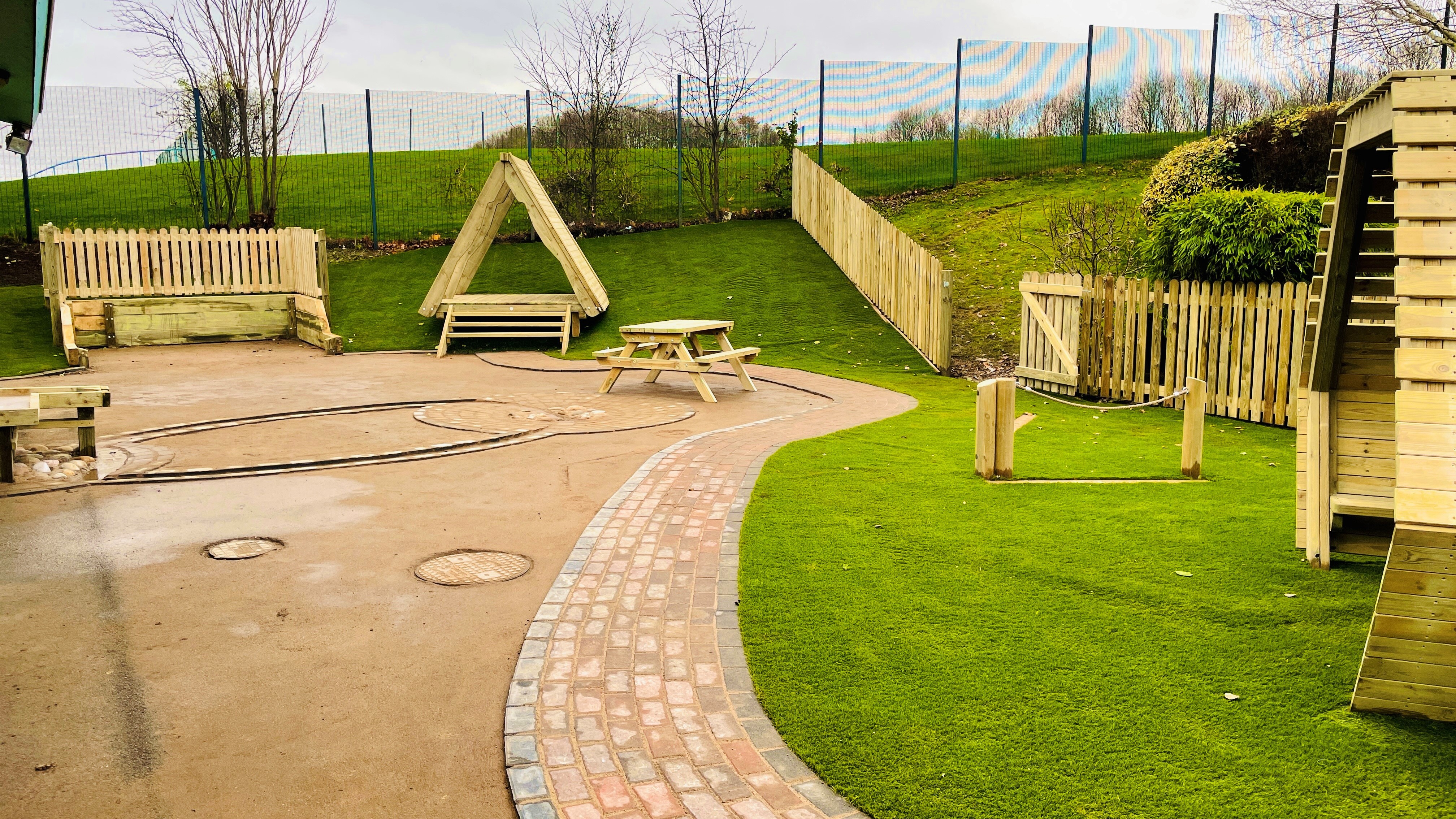 Play ground &#8211; Edited (1)