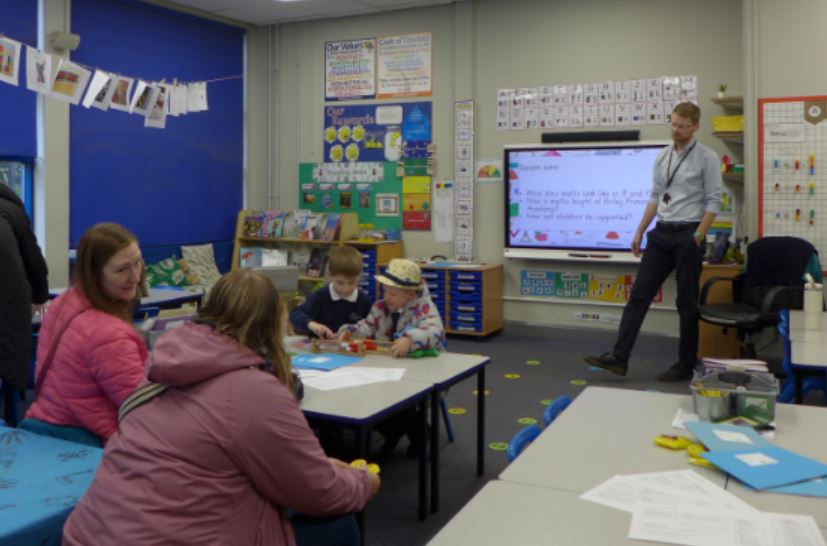 Y1 maths workshop2 (2)