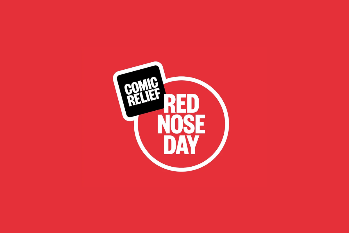 BBC-Comic-Relief-Red-Nose-Day-2024