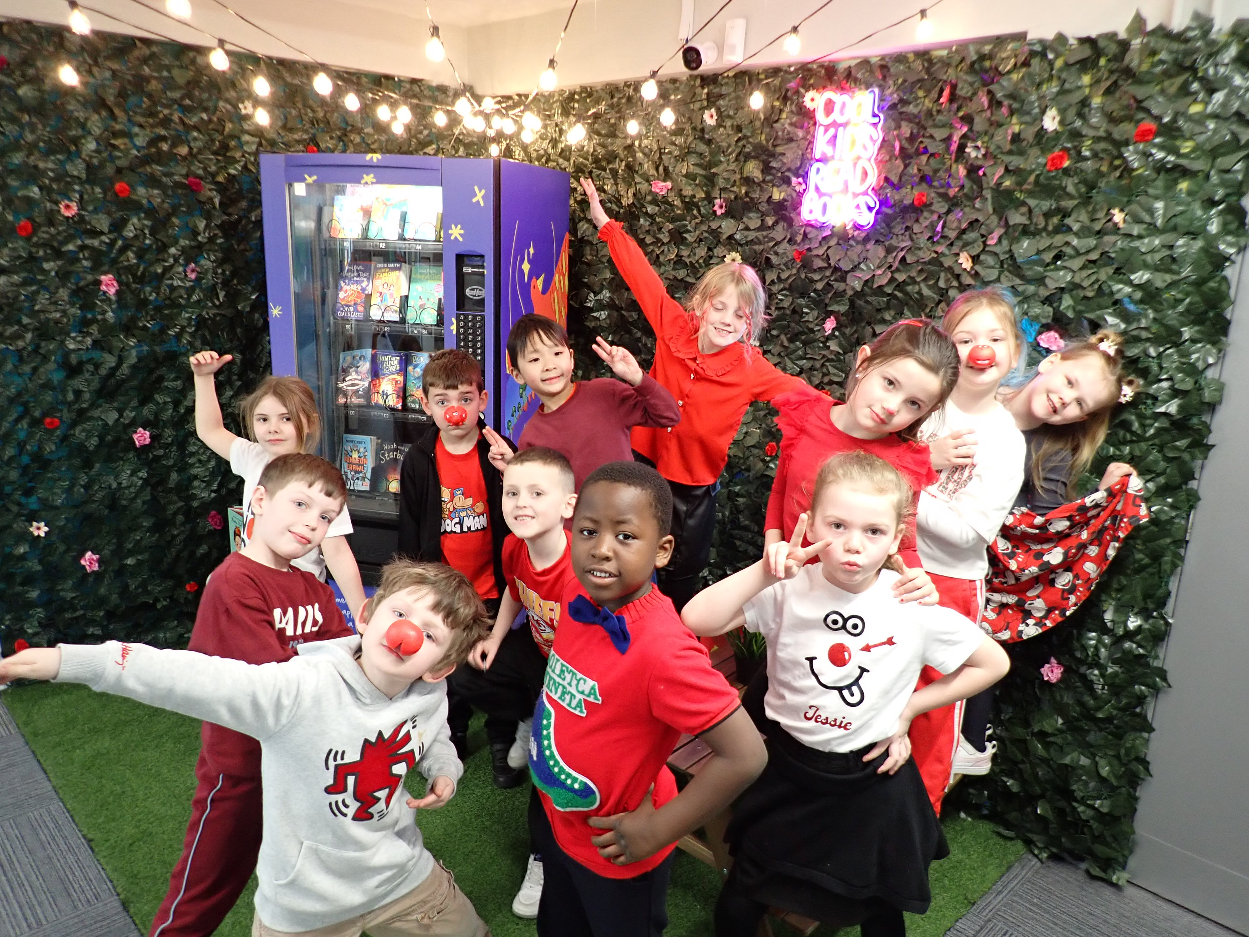 red nose day (2)