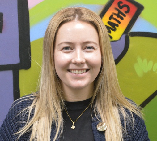 Natasha Brady Miss – SENDCO – 001947480036 (1)