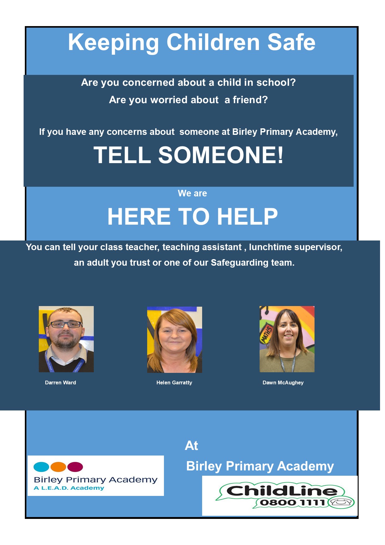 New poster April 2025 (1)