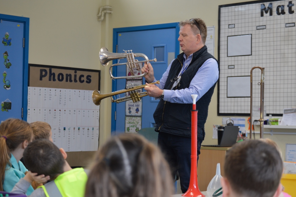 Aspire 1 (1024×681)