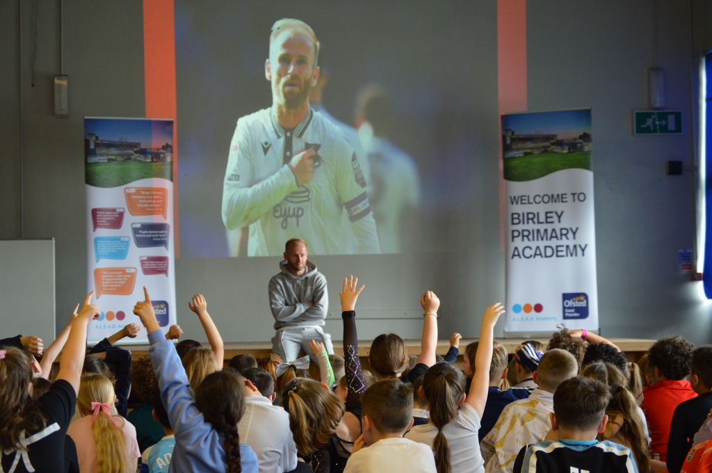 Aspire 3 (1024×681)