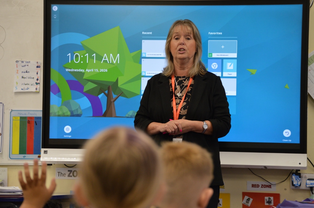 Aspire 5 (1024×681)