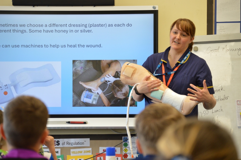 Aspire 6 (1024×681)