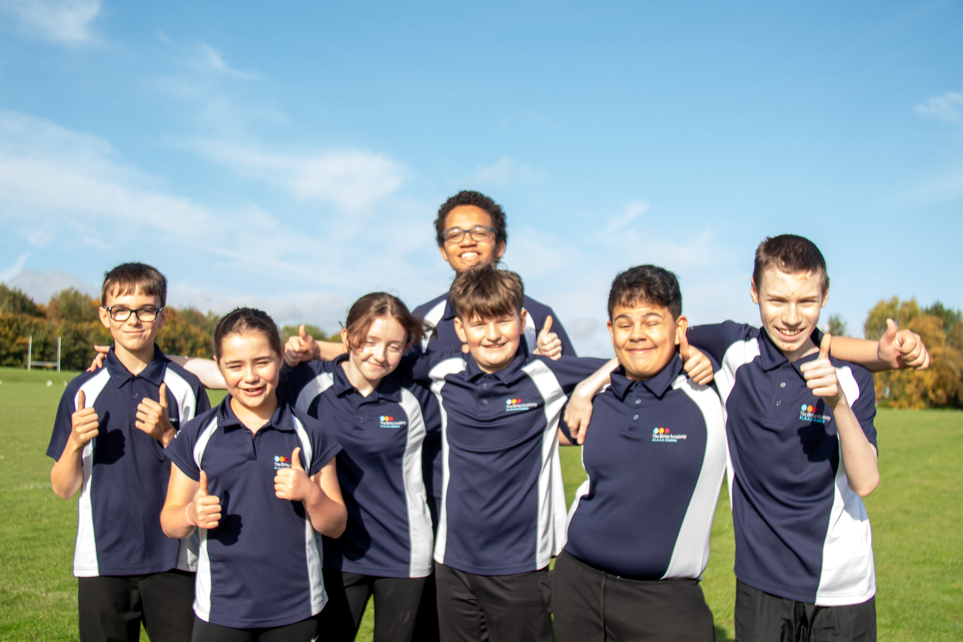 The_Birley_Final_Exports-1358939