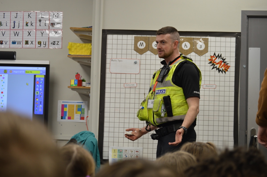 aspire 11 (1024×681)