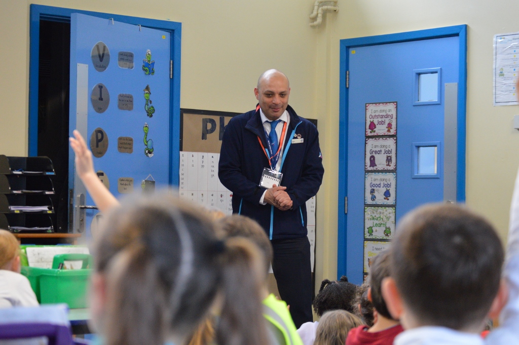 aspire 12 (1024×681)