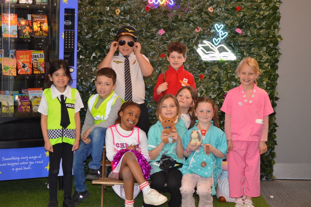 aspire 14 (1024×681)