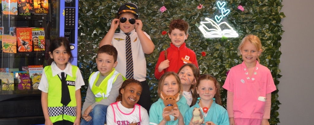 aspire 14 (1024×681)