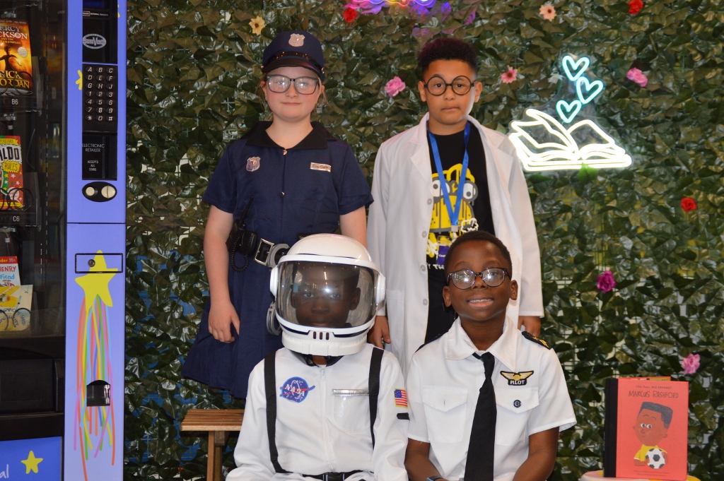 aspire 15 (1024×681)